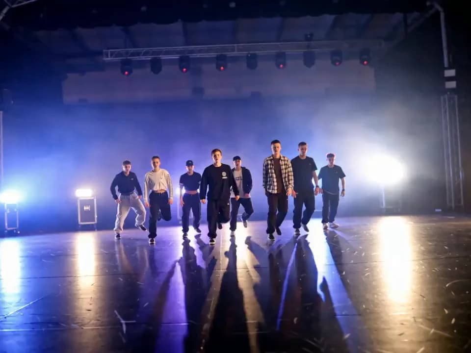 Prompt-Only Video