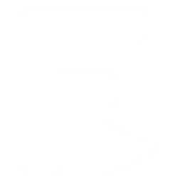 FlowAIVideo